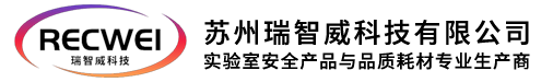 苏州瑞智威科技有限公司logo