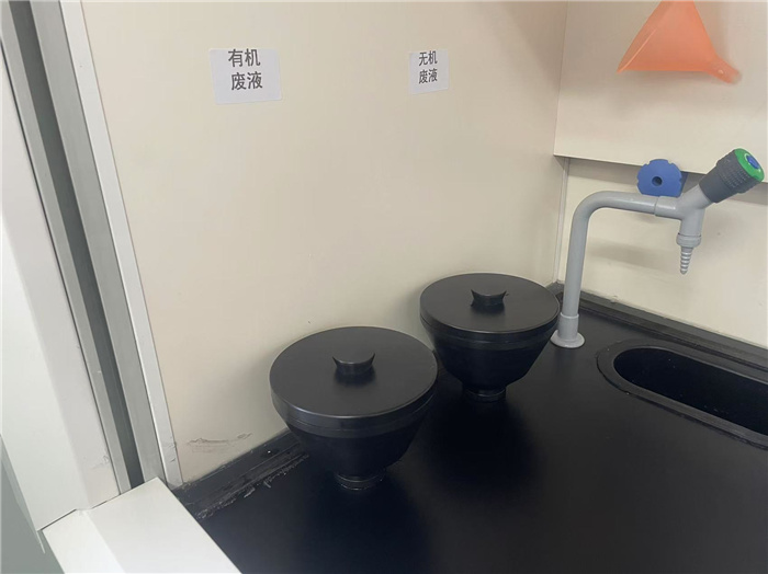 重庆某跨国药企